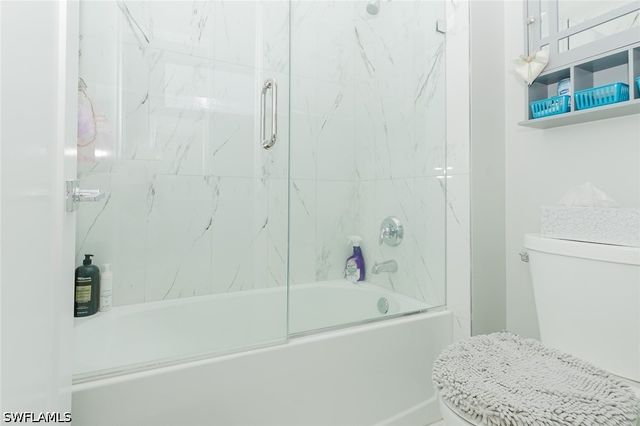 4822 Frattina ST, Ave Maria, FL 34142