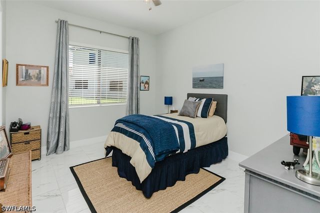 4822 Frattina ST, Ave Maria, FL 34142