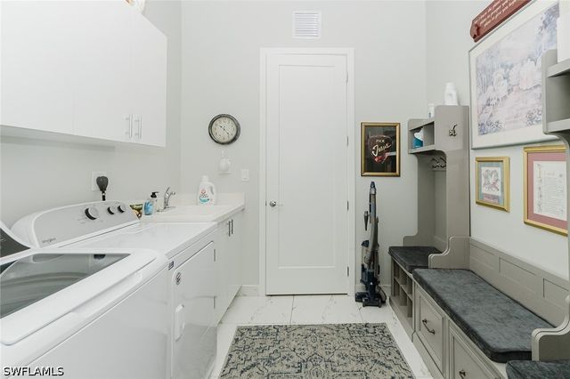 4822 Frattina ST, Ave Maria, FL 34142