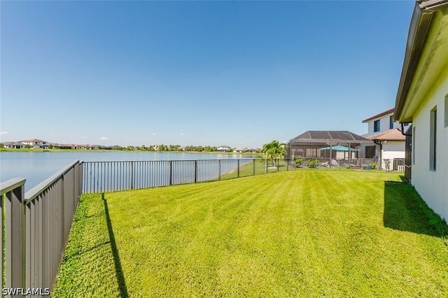 4822 Frattina ST, Ave Maria, FL 34142