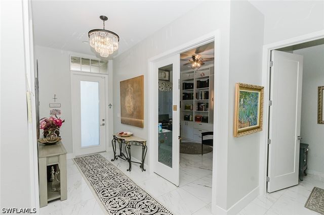 4822 Frattina ST, Ave Maria, FL 34142