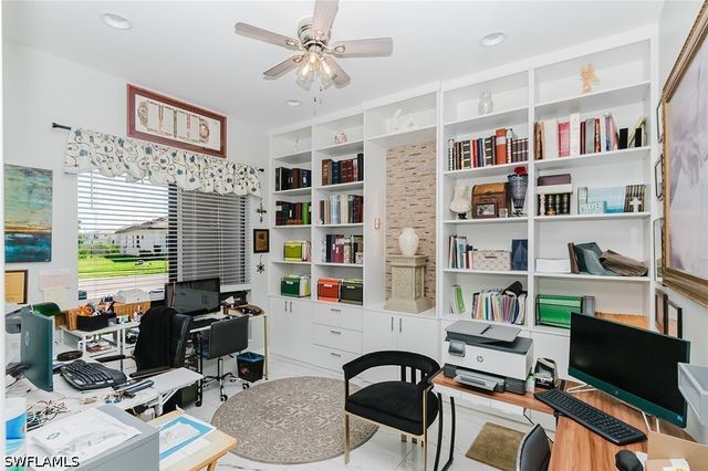 4822 Frattina ST, Ave Maria, FL 34142