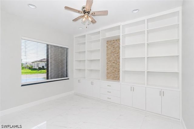 4822 Frattina ST, Ave Maria, FL 34142