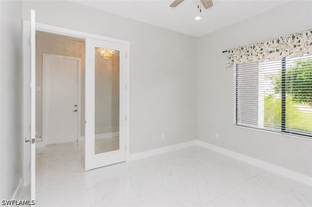 4822 Frattina ST, Ave Maria, FL 34142