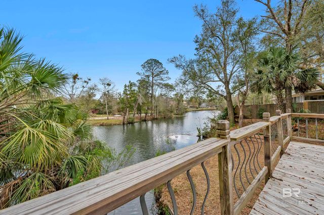 7808 N Wenzel Road, Foley, AL 36535