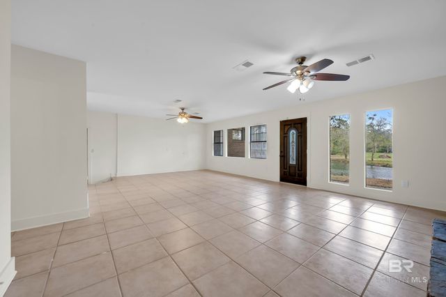 7808 N Wenzel Road, Foley, AL 36535