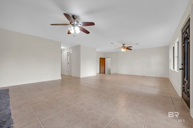 7808 N Wenzel Road, Foley, AL 36535