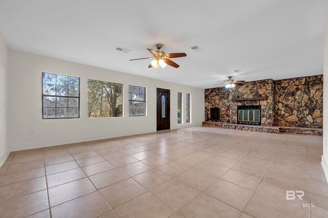 7808 N Wenzel Road, Foley, AL 36535