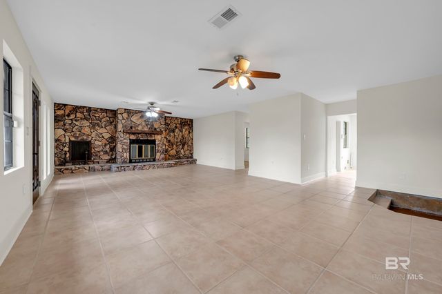7808 N Wenzel Road, Foley, AL 36535