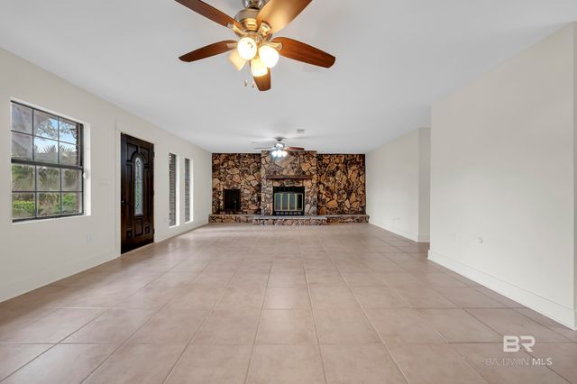 7808 N Wenzel Road, Foley, AL 36535