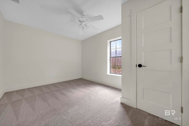 7808 N Wenzel Road, Foley, AL 36535
