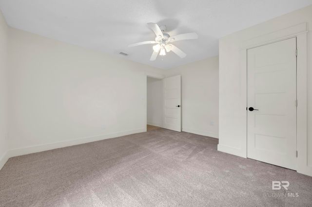 7808 N Wenzel Road, Foley, AL 36535