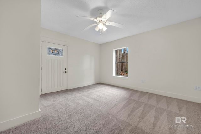 7808 N Wenzel Road, Foley, AL 36535