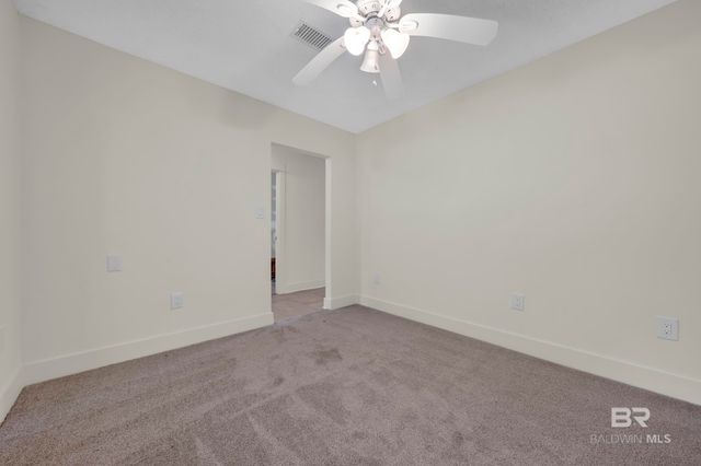 7808 N Wenzel Road, Foley, AL 36535