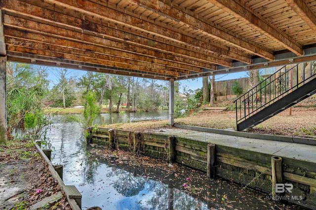 7808 N Wenzel Road, Foley, AL 36535