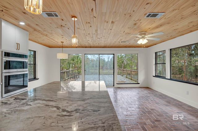 7808 N Wenzel Road, Foley, AL 36535