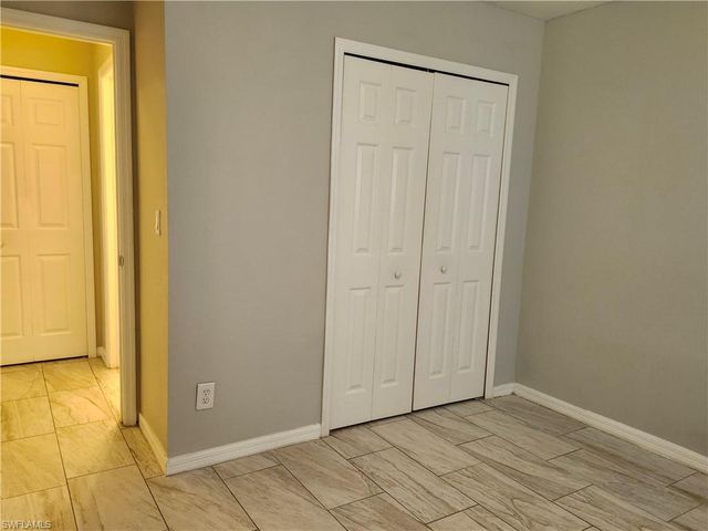 4527 19th ST SW, Lehigh Acres, FL 33973
