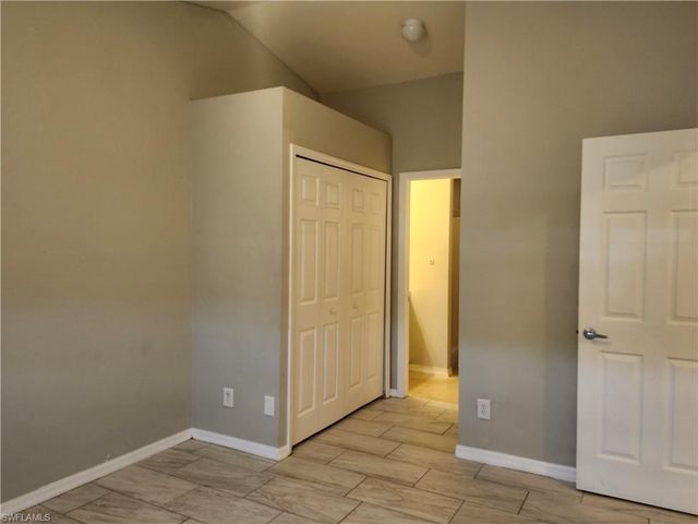 4527 19th ST SW, Lehigh Acres, FL 33973