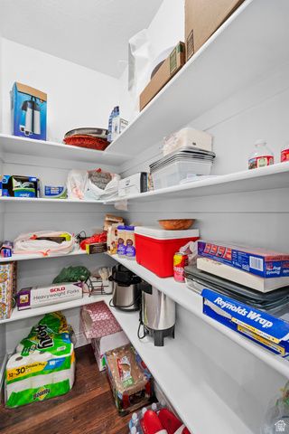 1016 N SKIPTON DR, North Salt Lake, UT 84054