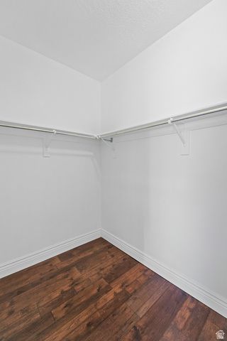 1016 N SKIPTON DR, North Salt Lake, UT 84054