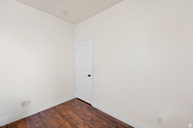 1016 N SKIPTON DR, North Salt Lake, UT 84054