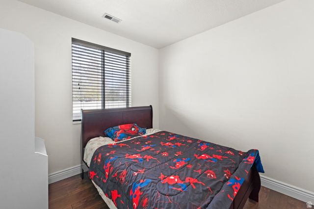 1016 N SKIPTON DR, North Salt Lake, UT 84054