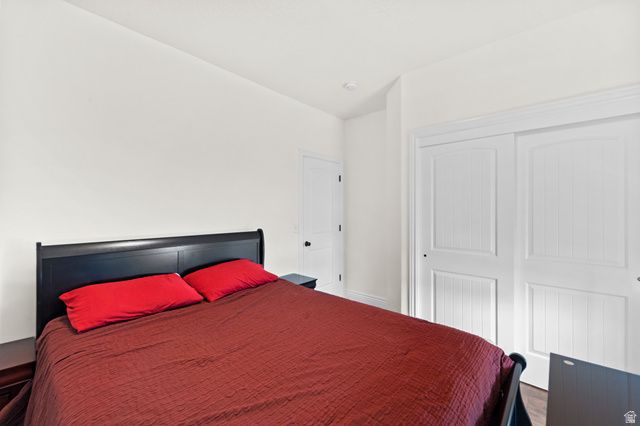 1016 N SKIPTON DR, North Salt Lake, UT 84054