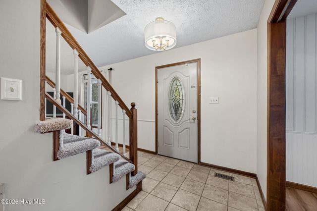 820 Fields Road, New Bern, NC 28560