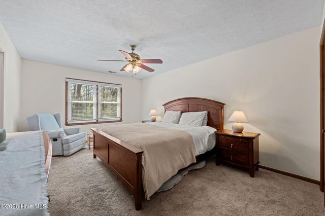 820 Fields Road, New Bern, NC 28560