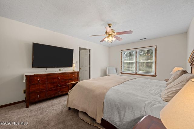 820 Fields Road, New Bern, NC 28560