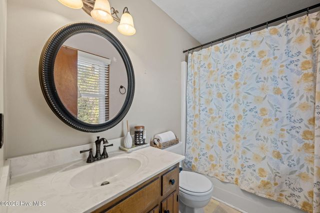 820 Fields Road, New Bern, NC 28560