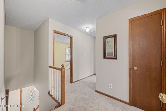 820 Fields Road, New Bern, NC 28560