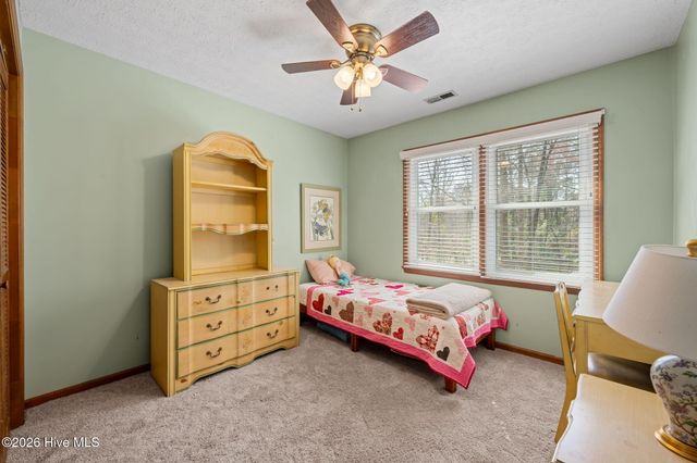 820 Fields Road, New Bern, NC 28560