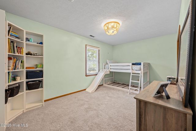 820 Fields Road, New Bern, NC 28560