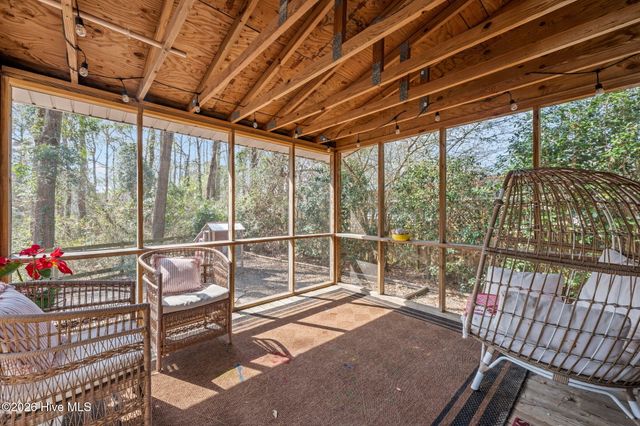 820 Fields Road, New Bern, NC 28560