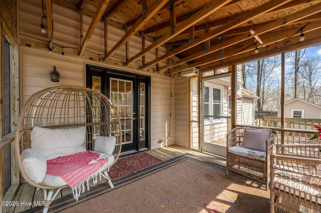 820 Fields Road, New Bern, NC 28560