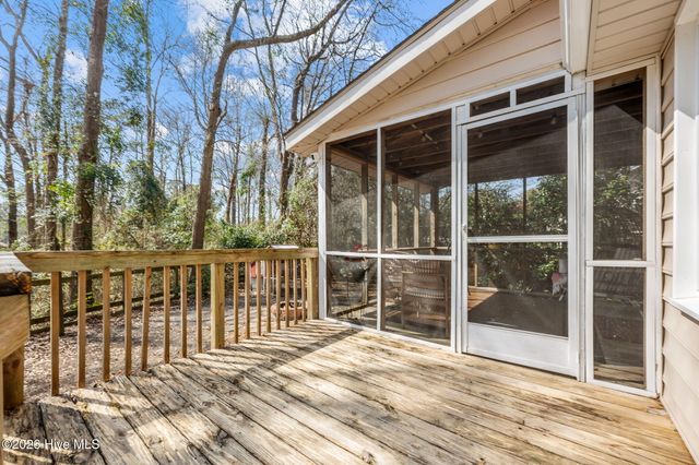 820 Fields Road, New Bern, NC 28560