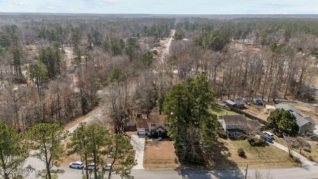 820 Fields Road, New Bern, NC 28560