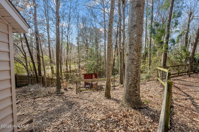 820 Fields Road, New Bern, NC 28560