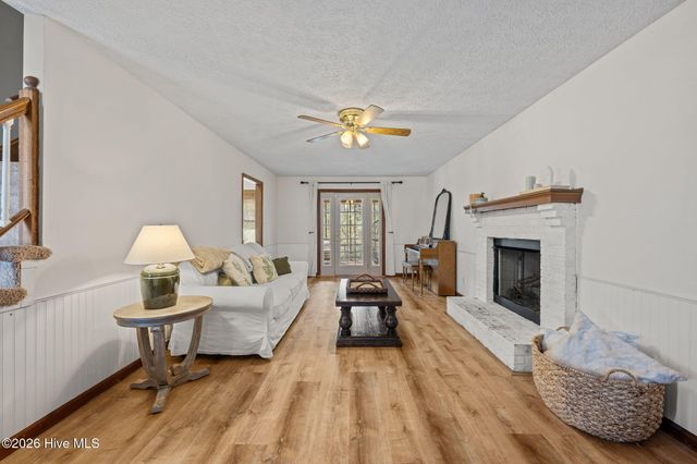 820 Fields Road, New Bern, NC 28560