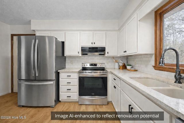 820 Fields Road, New Bern, NC 28560