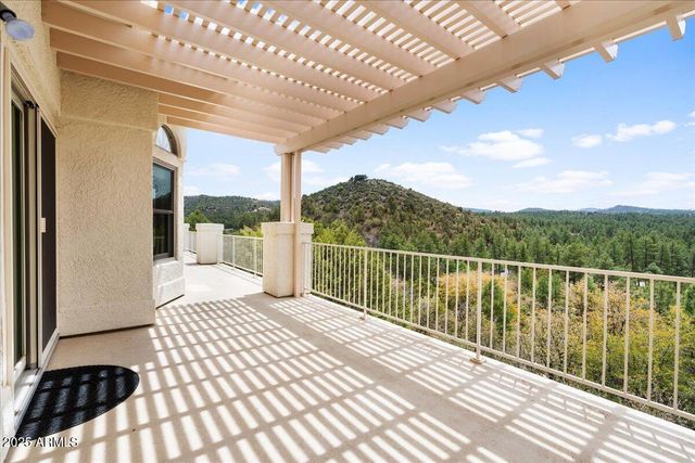 1330 SOLAR HEIGHTS Drive, Prescott, AZ 86303