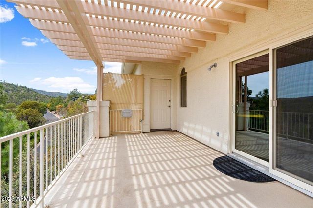 1330 SOLAR HEIGHTS Drive, Prescott, AZ 86303