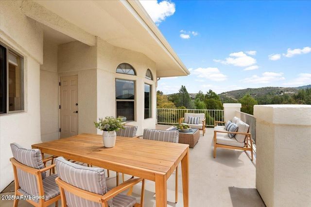 1330 SOLAR HEIGHTS Drive, Prescott, AZ 86303