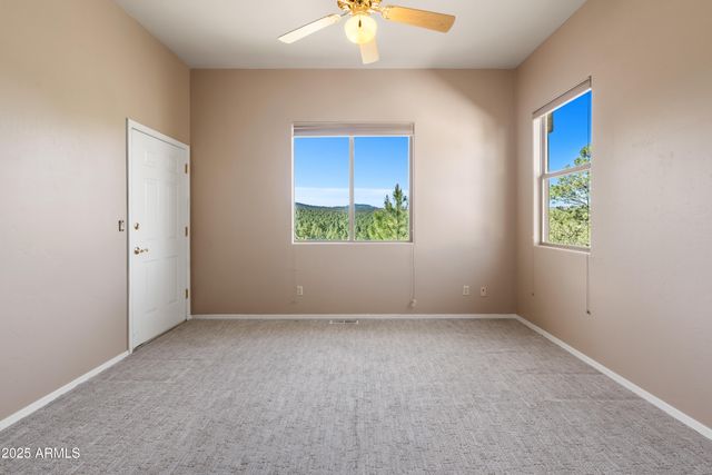 1330 SOLAR HEIGHTS Drive, Prescott, AZ 86303