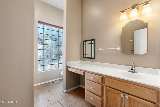 1330 SOLAR HEIGHTS Drive, Prescott, AZ 86303