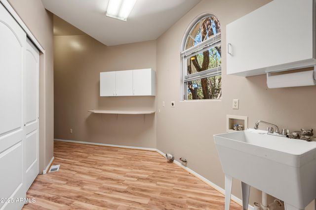 1330 SOLAR HEIGHTS Drive, Prescott, AZ 86303