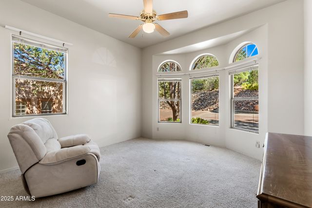 1330 SOLAR HEIGHTS Drive, Prescott, AZ 86303