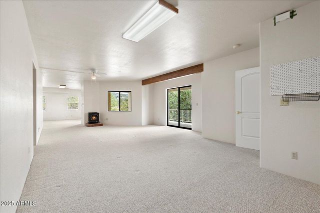 1330 SOLAR HEIGHTS Drive, Prescott, AZ 86303