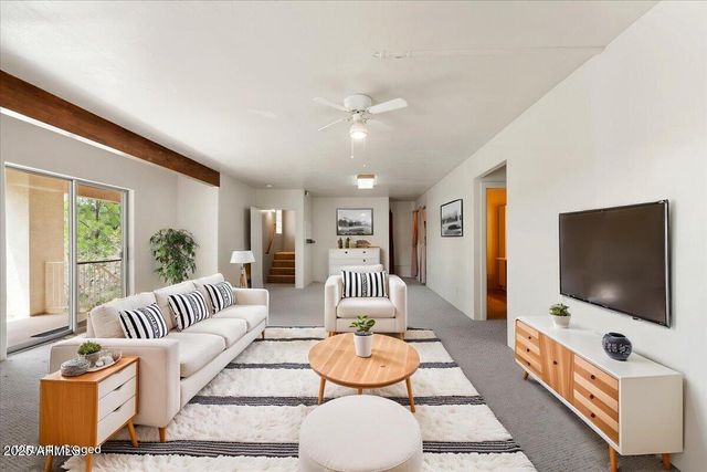 1330 SOLAR HEIGHTS Drive, Prescott, AZ 86303